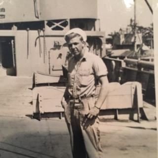 Earl G. Tipton, Sr. - Photo 68