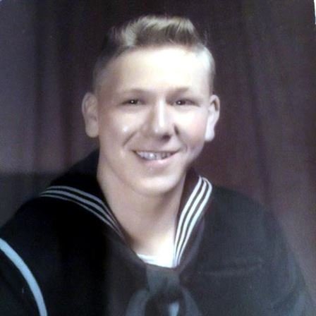 Earl G. Tipton, Sr. - Photo 69