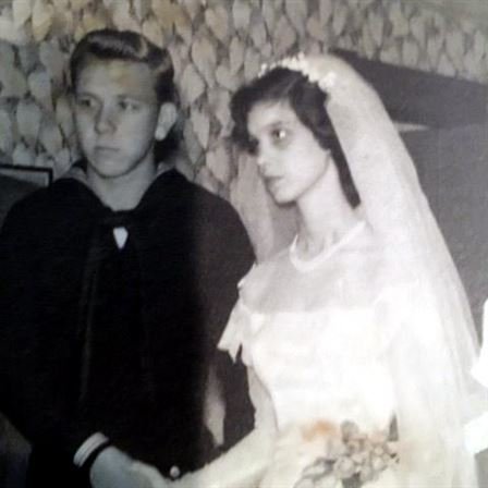 Earl G. Tipton, Sr. - Photo 71