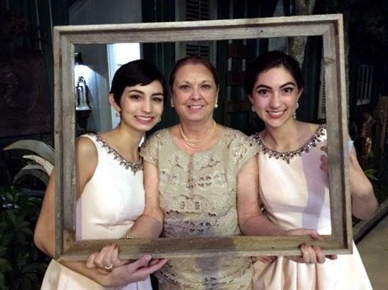 Earl G. Tipton, Sr. - Photo 70