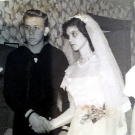 Earl G. Tipton, Sr. - Photo 72