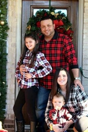 Earl G. Tipton, Sr. - Photo 73