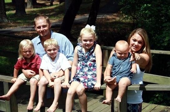 Earl G. Tipton, Sr. - Photo 75