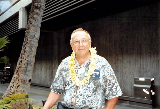 Earl G. Tipton, Sr. - Photo 77