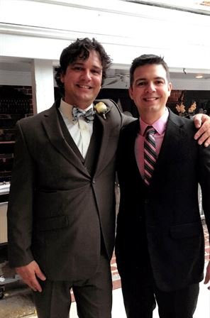 Earl G. Tipton, Sr. - Photo 76