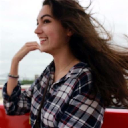 Earl G. Tipton, Sr. - Photo 78