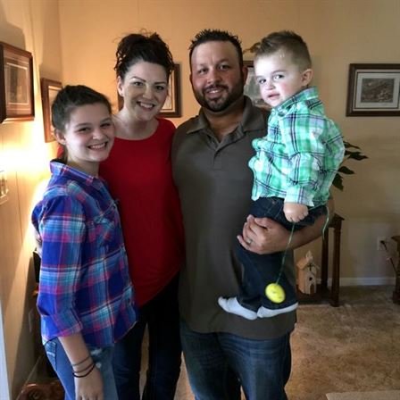 Earl G. Tipton, Sr. - Photo 79