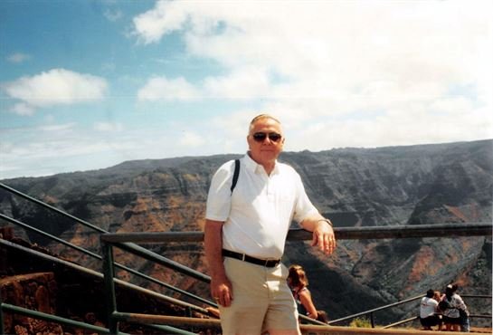 Earl G. Tipton, Sr. - Photo 82