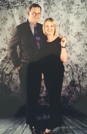 Earl G. Tipton, Sr. - Photo 81