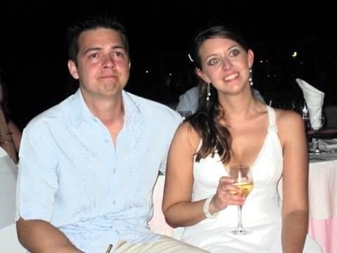 Earl G. Tipton, Sr. - Photo 83