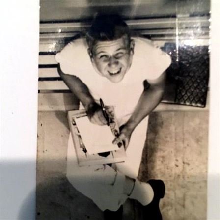 Earl G. Tipton, Sr. - Photo 84