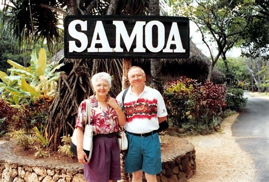 Earl G. Tipton, Sr. - Photo 86