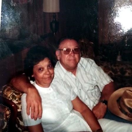 Earl G. Tipton, Sr. - Photo 87