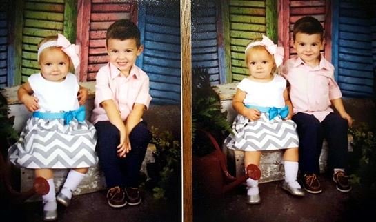 Earl G. Tipton, Sr. - Photo 88