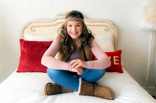 Earl G. Tipton, Sr. - Photo 89