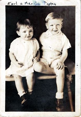 Earl G. Tipton, Sr. - Photo 90