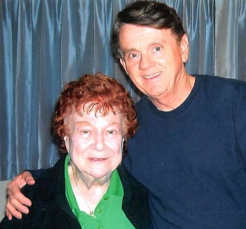 Marian Finnell - Photo 7