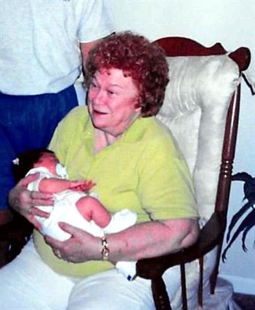 Marian Finnell - Photo 15