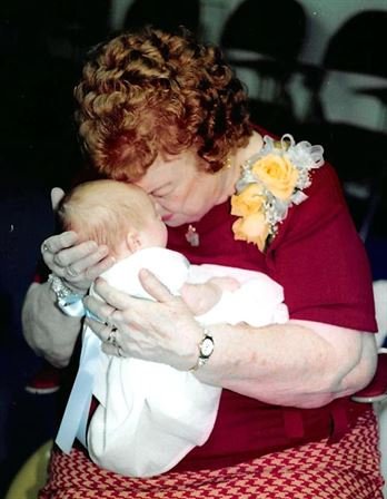 Marian Finnell - Photo 21