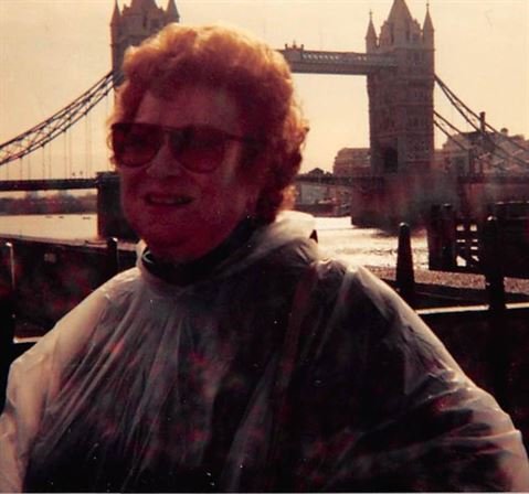 Marian Finnell - Photo 25