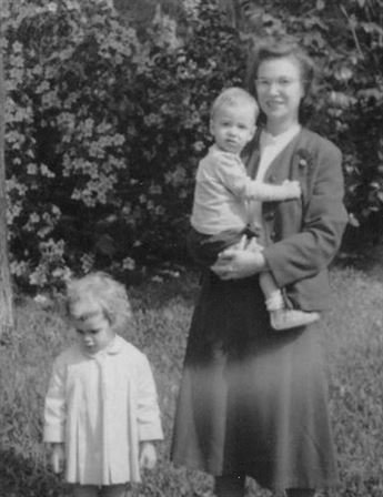 Marian Finnell - Photo 29