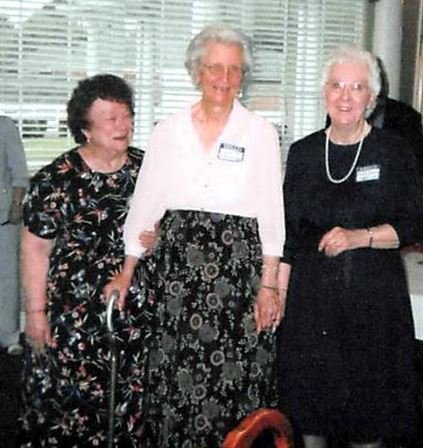 Marian Finnell - Photo 32