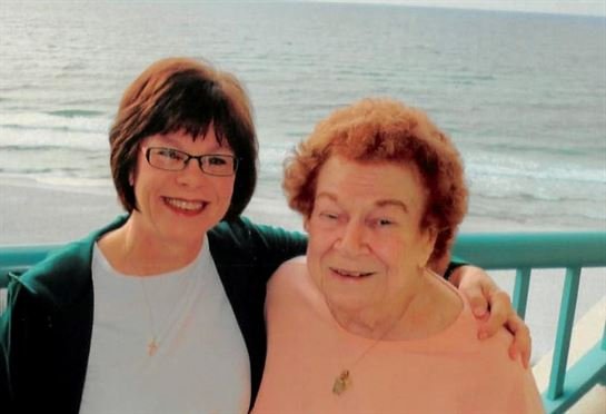 Marian Finnell - Photo 35