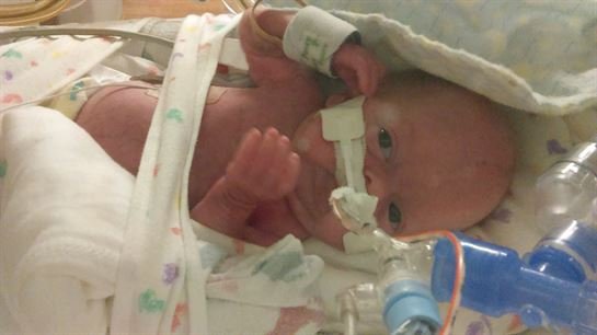 Kenneth Wayne DeLome, Jr - Photo 4