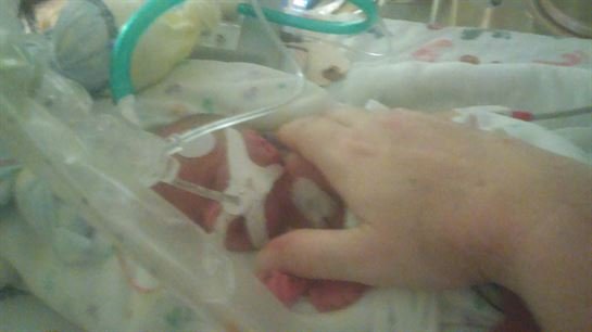 Kenneth Wayne DeLome, Jr - Photo 5