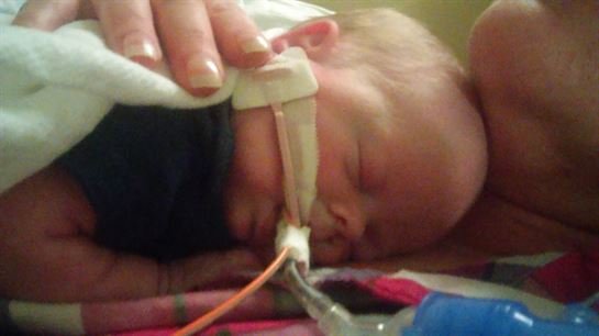 Kenneth Wayne DeLome, Jr - Photo 7