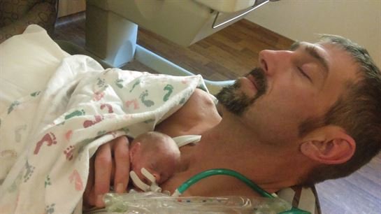 Kenneth Wayne DeLome, Jr - Photo 9