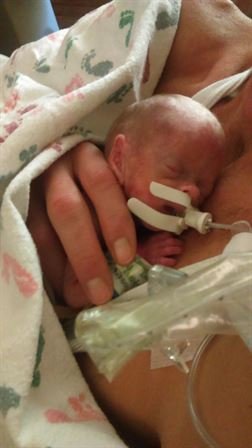 Kenneth Wayne DeLome, Jr - Photo 10