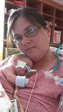 Kenneth Wayne DeLome, Jr - Photo 11