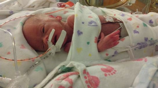 Kenneth Wayne DeLome, Jr - Photo 12