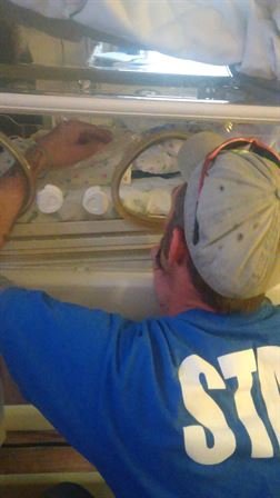 Kenneth Wayne DeLome, Jr - Photo 19