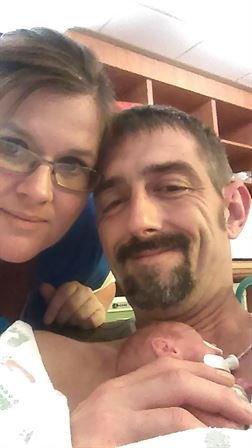 Kenneth Wayne DeLome, Jr - Photo 21