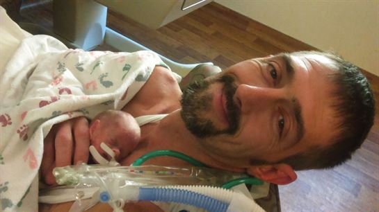 Kenneth Wayne DeLome, Jr - Photo 22