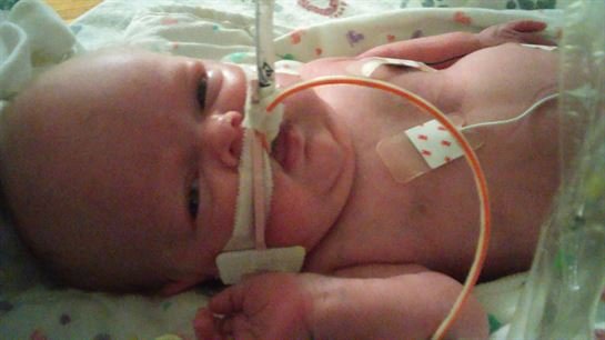 Kenneth Wayne DeLome, Jr - Photo 24