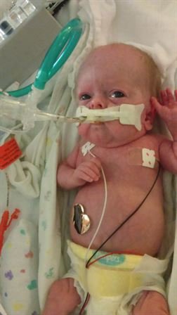 Kenneth Wayne DeLome, Jr - Photo 25