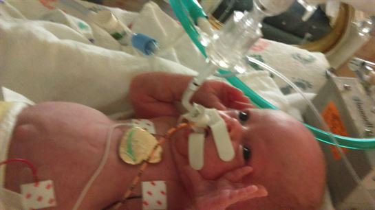 Kenneth Wayne DeLome, Jr - Photo 26