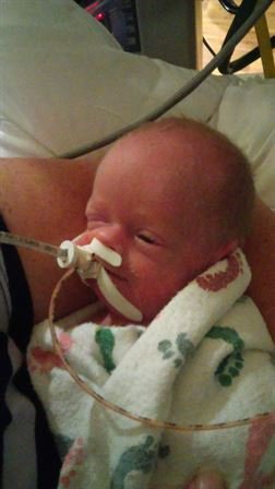 Kenneth Wayne DeLome, Jr - Photo 28