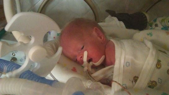 Kenneth Wayne DeLome, Jr - Photo 33