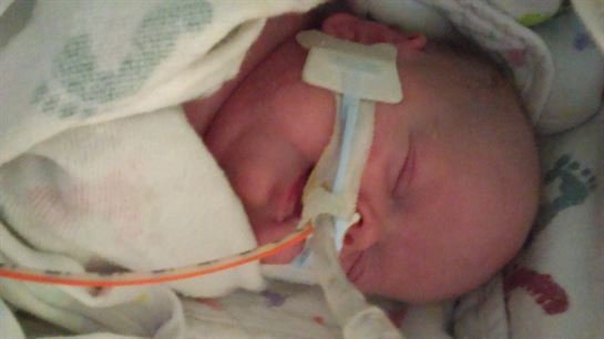 Kenneth Wayne DeLome, Jr - Photo 35