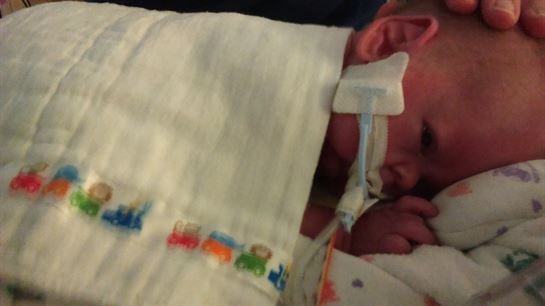 Kenneth Wayne DeLome, Jr - Photo 36