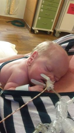 Kenneth Wayne DeLome, Jr - Photo 40