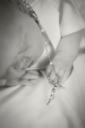 Kenneth Wayne DeLome, Jr - Photo 42