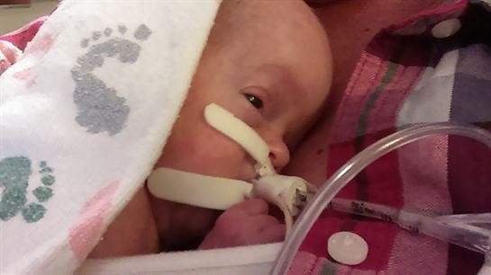 Kenneth Wayne DeLome, Jr - Photo 44