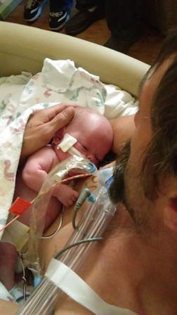 Kenneth Wayne DeLome, Jr - Photo 45