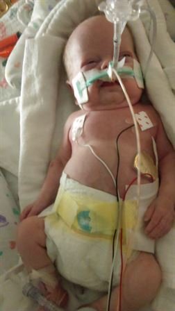 Kenneth Wayne DeLome, Jr - Photo 46