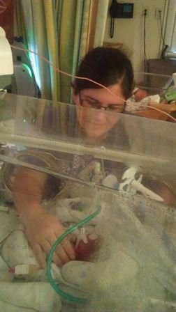 Kenneth Wayne DeLome, Jr - Photo 47